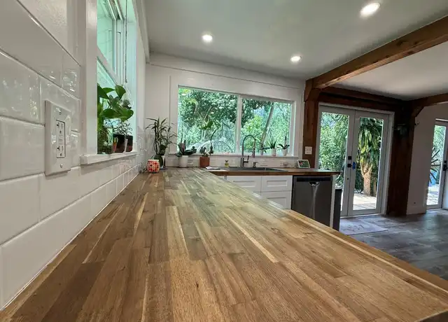 Property at 22990 SW 156th Ave, Miami, FL, 33170, 3 beds, 2 baths, [object Object]