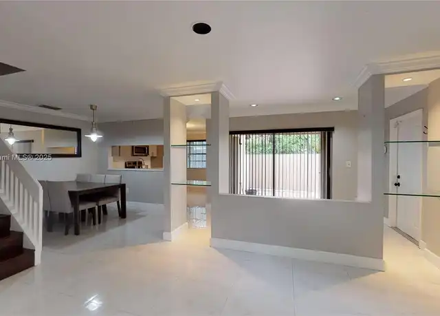 Property at 11212 SW 132nd Ct W Unit 1212, Miami, FL, 33186, 2 beds, 2.5 baths, [object Object]