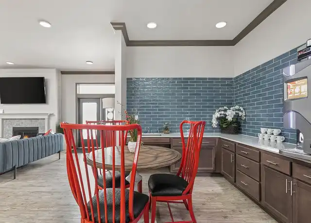 Property at Adams Village - 2739 S Boardwalk Cir, Bloomington, IN, 47403, 0-2 beds, 1-2.5 bath, [object Object]