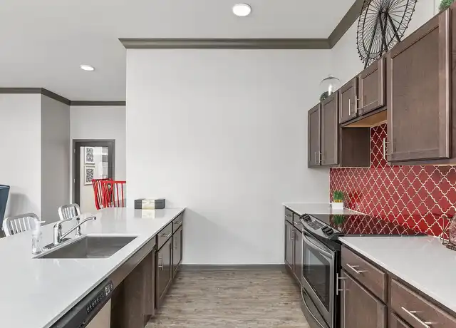 Property at Adams Village - 2739 S Boardwalk Cir, Bloomington, IN, 47403, 0 beds, 1 bath, [object Object]
