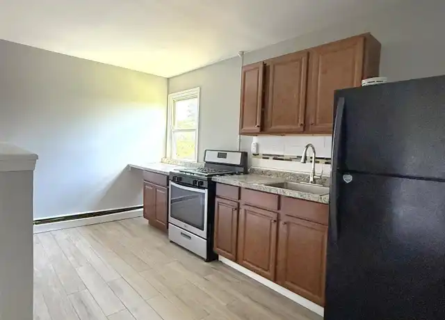 Property at 152 Long Branch Ave Unit 4, Long Branch, NJ, 07740, 2 beds, 1 bath, [object Object]