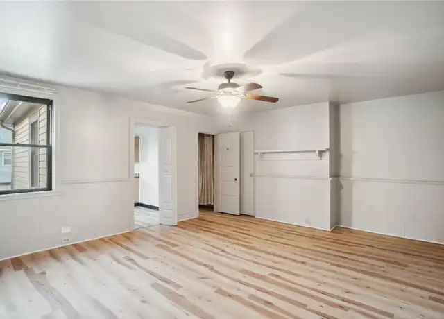 Property at 2720 Sarah St Unit B, Pittsburgh, PA, 15203, 2 beds, 1 bath, [object Object]
