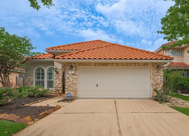 Property at 17 Peach Tree Ct, Jersey Village, TX, 77064, 2 beds, 2 baths, [object Object]