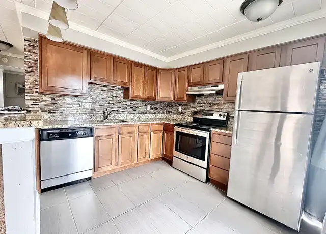 Property at 231 Fifth Ave Unit 4, Pittsburgh, PA, 15222, 1 bed, 1 bath, [object Object]