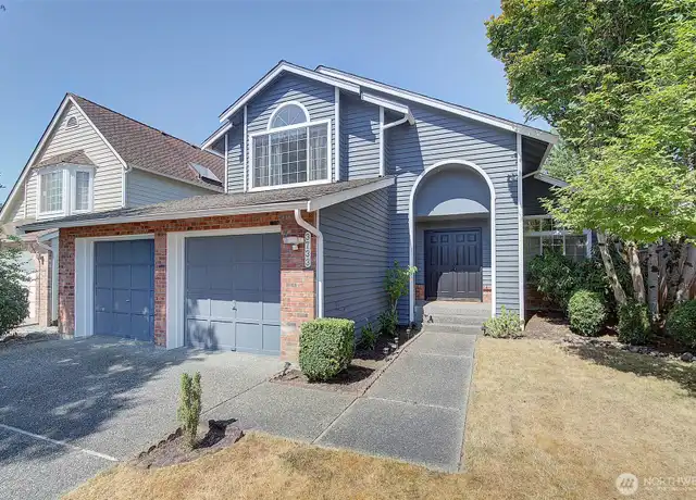 Property at 3733 248th Ave SE, Sammamish, WA, 98029, 3 beds, 2.5 baths, [object Object]
