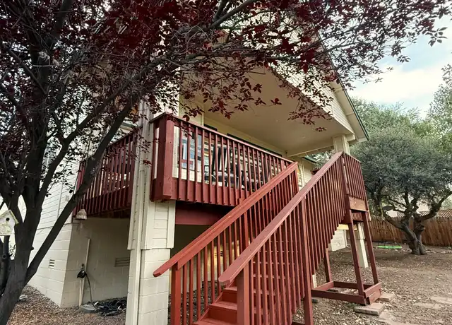 Property at 242 W Rosser St, Prescott, AZ, 86301, 3 beds, 3 baths, [object Object]