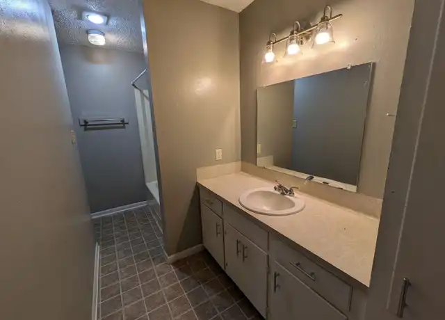 Property at 750 S 3rd St Apt 22, Silsbee, TX, 77656, 2 beds, 1 bath, [object Object]