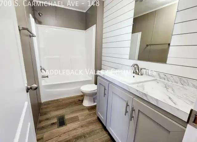 Property at 700 S Carmichael Ave Unit 148, Sierra Vista, AZ, 85635, 3 beds, 2 baths, [object Object]
