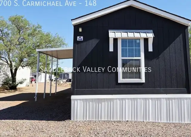 Property at 700 S Carmichael Ave Unit 148, Sierra Vista, AZ, 85635, 3 beds, 2 baths, [object Object]
