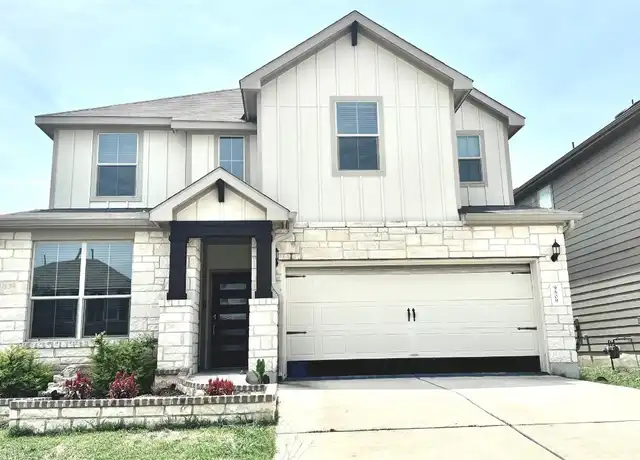 Property at 9809 Betulla Dr, Austin, TX, 78717, 4 beds, 2.5 baths, [object Object]
