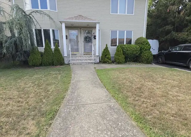 Property at 43 Elm St Unit 1, East Rutherford, NJ, 07073, 2 beds, 1 bath, [object Object]