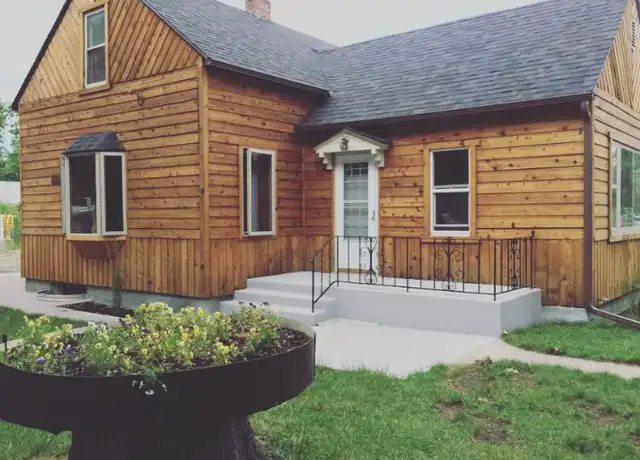 Property at 1801 S 11th St W, Missoula, MT, 59801, 3 beds, 1 bath, [object Object]