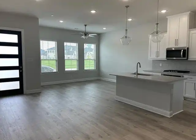 Property at 12960 Rockham Ln, Dallas, TX, 75234, 3 beds, 2.5 baths, [object Object]