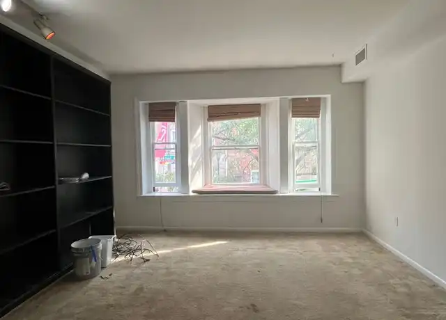 Property at 1203 Locust St Unit 2F, Philadelphia, PA, 19107, 1 bed, 1 bath, [object Object]