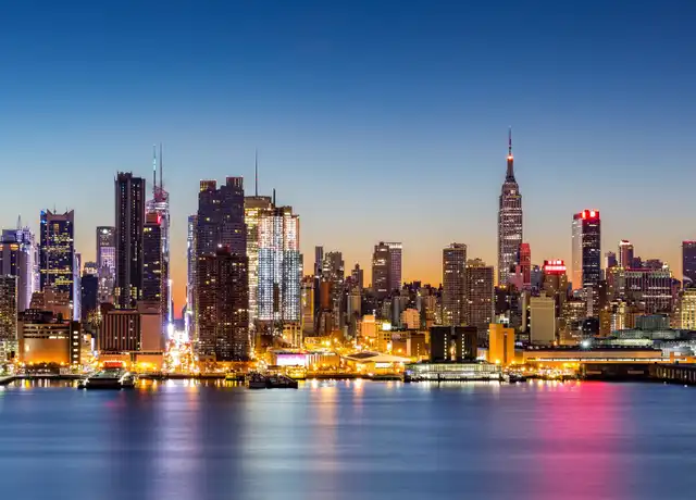 Property at 1501 Harbor Blvd Unit 332, Weehawken, NJ, 07086, 0 beds, 1 bath, [object Object]