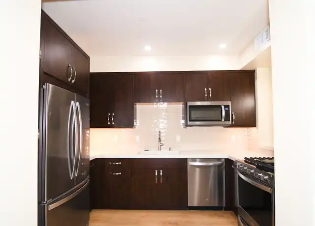 Property at 571 Moss St Unit 573-1, Chula Vista, CA, 91911, 3 beds, 2.5 baths, [object Object]