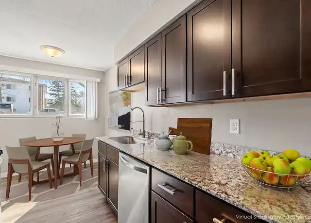 Property at Park Place off Broadway - 7136 60th Ave N, Minneapolis, MN, 55428, 2 beds, 1 bath, [object Object]