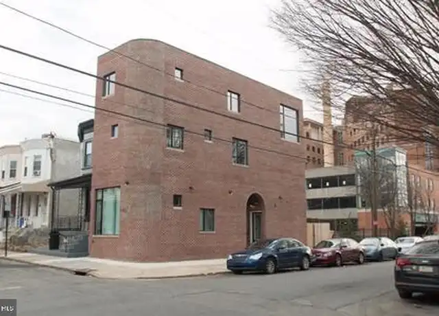Property at 5358 Addison St #2, Philadelphia, PA, 19143, 2 beds, 1 bath, [object Object]