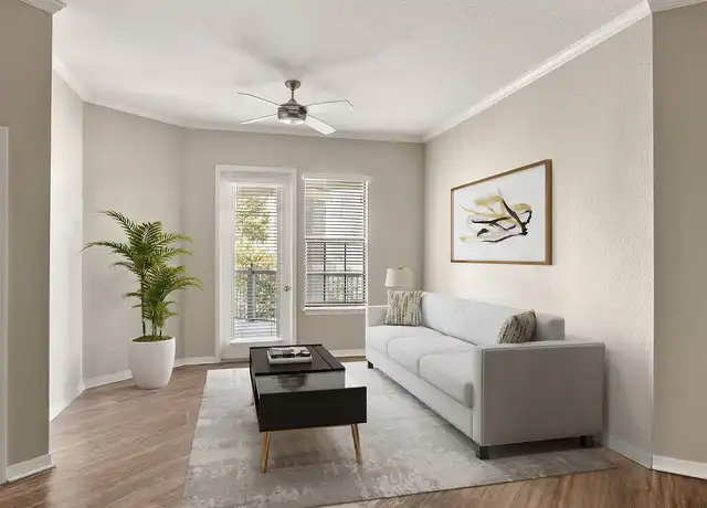 Property at Mirador & Stovall at River City - 13100 Broxton Bay Dr, Jacksonville, FL, 32218, 1-2 bed, 1-2 bath, [object Object]