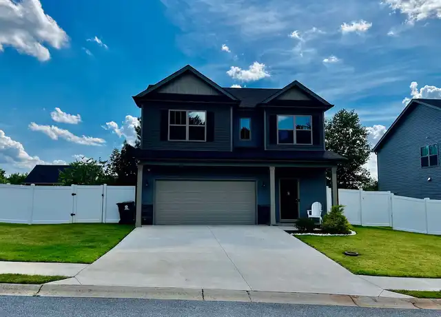 Property at 8 Boyden Dr, Piedmont, SC, 29673, 3 beds, 2.5 baths, [object Object]