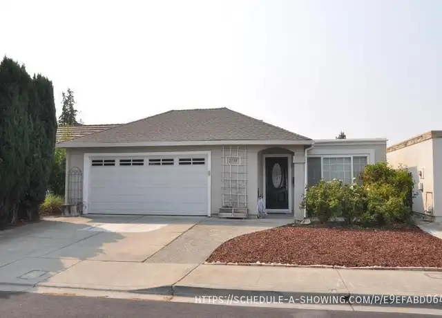 Property at 2198 Goldcrest Cir, Pleasanton, CA, 94566, 3 beds, 2 baths, [object Object]