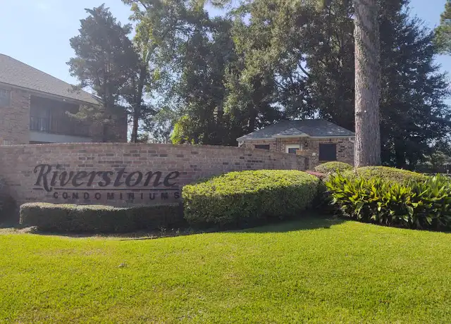 Property at 3121 Johnston St #128, Lafayette, LA, 70503, 1 bed, 1 bath, [object Object]