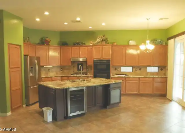 Property at 2520 S Dragoon Dr, Chandler, AZ, 85286, 5 beds, 3.5 baths, [object Object]