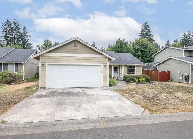 Property at 15815 Yelm Terra Way SE, Yelm, WA, 98597, 3 beds, 2 baths, [object Object]