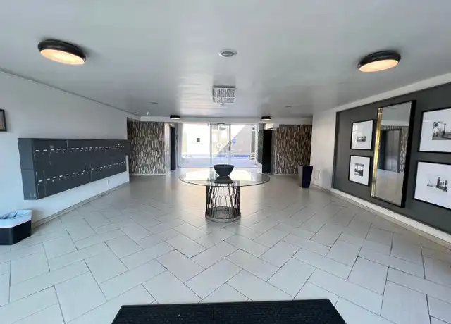 Property at 6210 Reseda Blvd Unit 6210-206, Reseda, CA, 91335, 1 bed, 1 bath, [object Object]