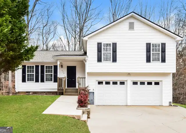 Property at 420 Amy Blvd, Temple, GA, 30179, 3 beds, 2 baths, [object Object]
