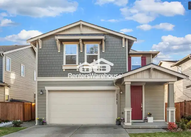 Property at 25417 174th Ave SE, Covington, WA, 98042, 3 beds, 3 baths, [object Object]