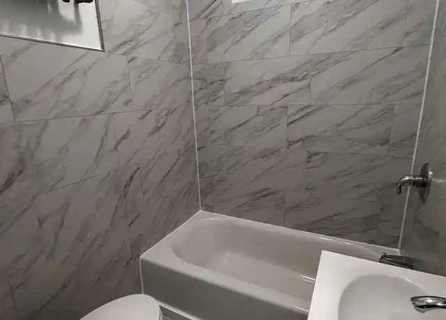 Property at 62 Ludlow St, Yonkers, NY, 10705, 2 beds, 1 bath, [object Object]