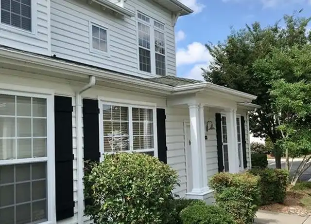 Property at 1016 Grace Hill Dr, Virginia Beach, VA, 23455, 3 beds, 2.5 baths, [object Object]