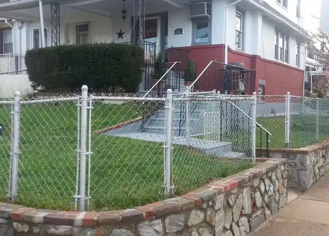 Property at 162 E Essex Ave, Lansdowne, PA, 19050, 3 beds, 1 bath, [object Object]