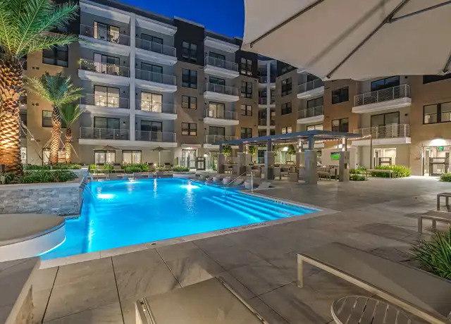 Property at 3637 W Dallas St Unit B0-8, Houston, TX, 77019, 2 beds, 2 baths, [object Object]