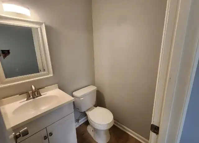 Property at 1251 Sumner Ave, North Charleston, SC, 29406, 3 beds, 2 baths, [object Object]