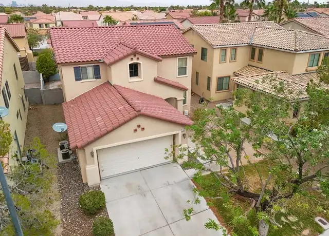 Property at 702 Holland Heights Ave, Las Vegas, NV, 89123, 4 beds, 3 baths, [object Object]