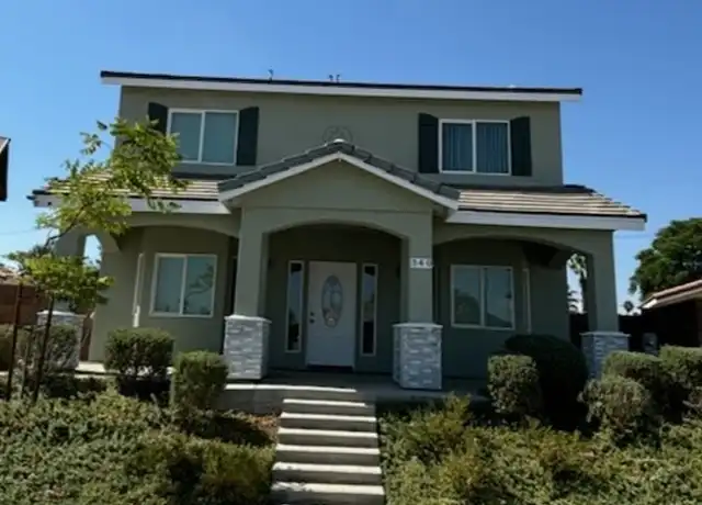 Property at 340 Faith Cir, Perris, CA, 92570, 3 beds, 2 baths, [object Object]