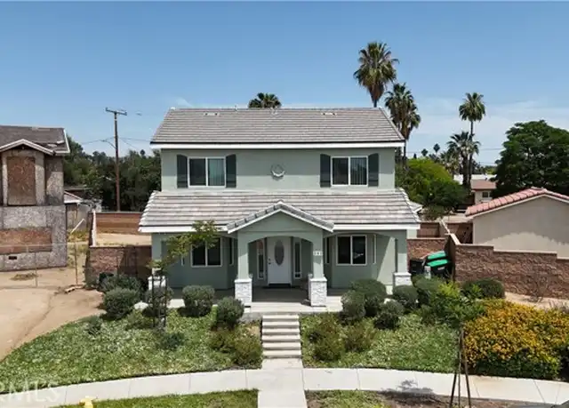Property at 340 Faith Cir, Perris, CA, 92570, 3 beds, 3 baths, [object Object]