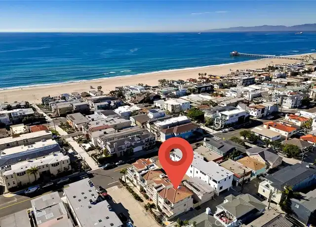 Property at 309 3rd St, Manhattan Beach, CA, 90266, 3 beds, 3.5 baths, [object Object]