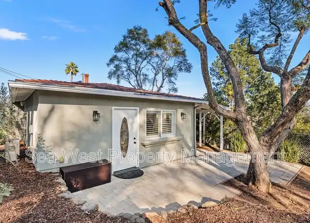 Property at 3267 Bernardo Ln, Escondido, CA, 92029, 1 bed, 1 bath, [object Object]
