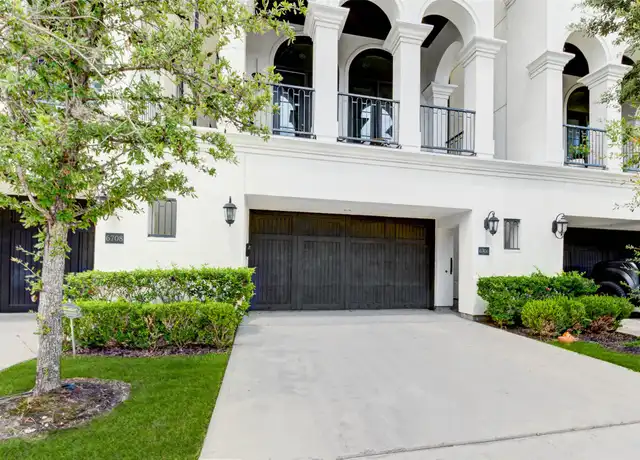 Property at 6706 Morningside Dr, Houston, TX, 77030, 4 beds, 4.5 baths, [object Object]