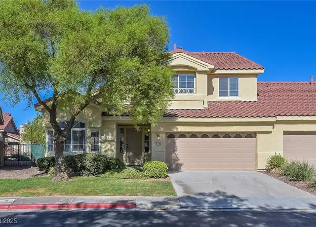 Property at 1795 Lily Pond Cir, Henderson, NV, 89012, 3 beds, 2.5 baths, [object Object]