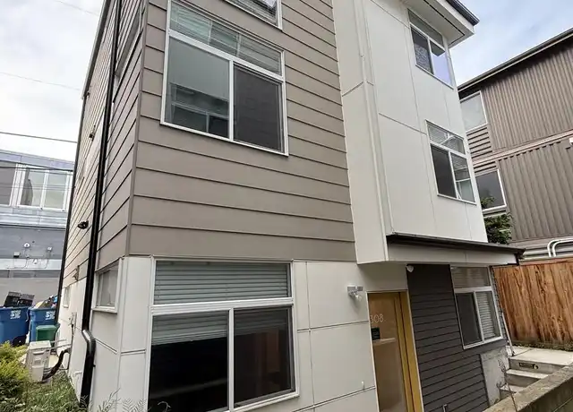 Property at 1308 E Remington Ct, Seattle, WA, 98122, 8 beds, 3 baths, [object Object]