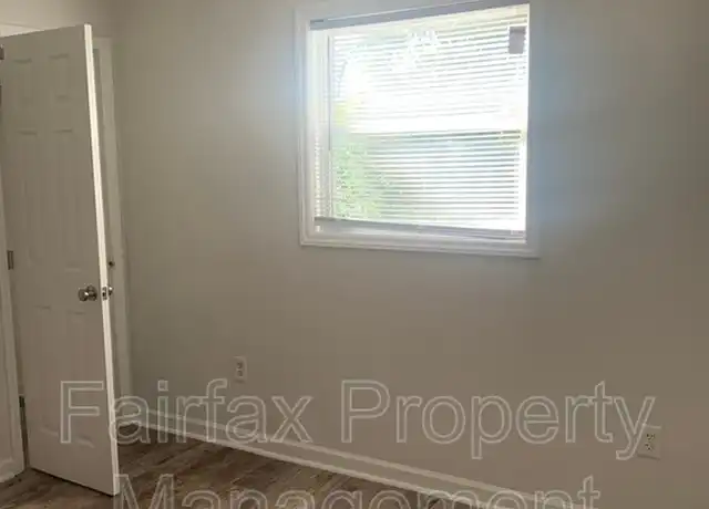 Property at 508 Massey Ave Unit 9, Durham, NC, 27701, 1 bed, 1 bath, [object Object]