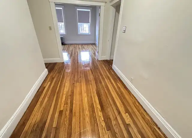 Property at 9 Egremont St Unit 3, Boston, MA, 02135, 2 beds, 1 bath, [object Object]