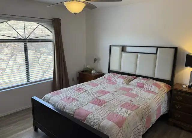Property at 5751 N Kolb Rd #21208, Tucson, AZ, 85750, 1 bed, 1 bath, [object Object]