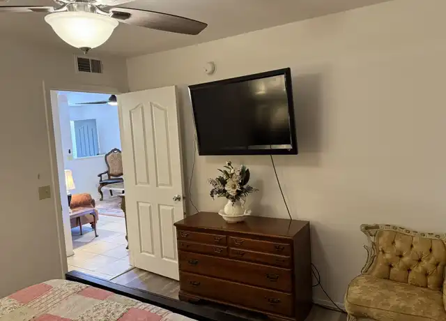 Property at 5751 N Kolb Rd #21208, Tucson, AZ, 85750, 1 bed, 1 bath, [object Object]