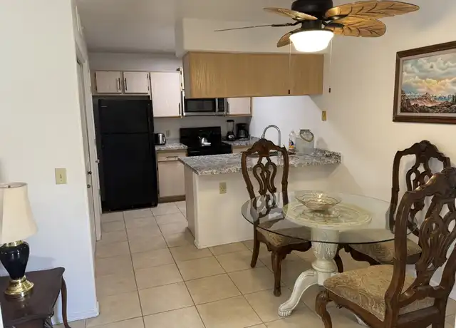 Property at 5751 N Kolb Rd #21208, Tucson, AZ, 85750, 1 bed, 1 bath, [object Object]