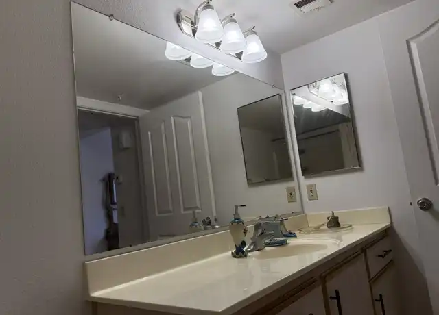 Property at 5751 N Kolb Rd #21208, Tucson, AZ, 85750, 1 bed, 1 bath, [object Object]